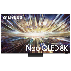 NEO QLED SAMSUNG - TQ65QN800DTXXC - 8806095478432