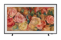65" Samsung The Frame QE65LS03D