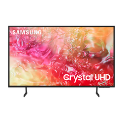 Samsung UE43DU7170 Crystal UHD TV (2024) 108 cm