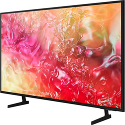 Samsung UE43DU7192 - 43 inch LED - SMART - 2024 - 4K