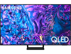 Samsung QE55Q70D - 55 inch - 4K QLED - 2024