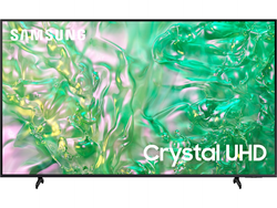 Précommande Samsung Crystal UHD 85DU8070 (2024)