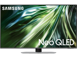 Samsung QE65QN92D Neo QLED 4K TV (2024) 163 cm