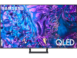 Précommande Samsung QLED 75Q77D (2024)