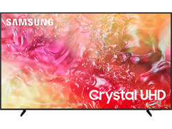 Précommande Samsung Crystal UHD 65DU7190U (2024)