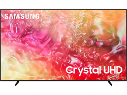 Précommande Samsung Crystal UHD 75DU7190U (2024)