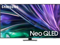 Samsung QE55QN85D Neo QLED 4K TV (2024) 138 cm
