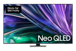 Samsung GQ65QN85D 163cm 65" 4K Neo QLED Smart TV Fernseher