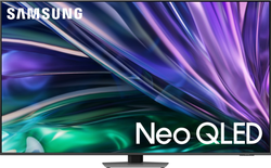 SAMSUNG 75QN86D 75" Neo QLED TV, 4K UHD, 120hz