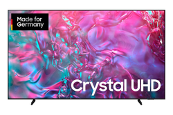 Samsung GU98DU9079 98" Crystal UHD LED 4K Smart TV