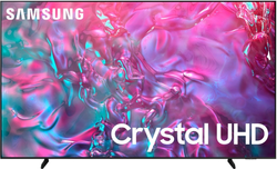 Samsung UE98DU9072U - Televisie - Ultra HD - Smart TV - 4K - 98"
