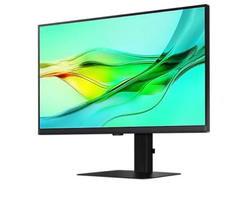 24" Samsung ViewFinity S6 S24D604UAU