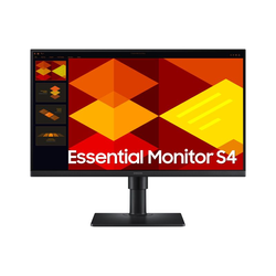Samsung S27D402G / 27" / Full HD - LS27D402GAUXEN