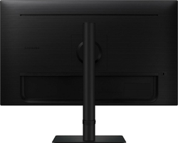 Samsung S61F / 27" / Quad HD - LS27F612EAUXEN
