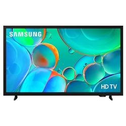 Samsung 32" Fladskærms TV LED 720p TU32H5005FKXXC