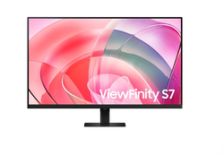 Samsung 32" ViewFInity S7 S70D 16:9 IPS 60Hz 350nit sRGB99%