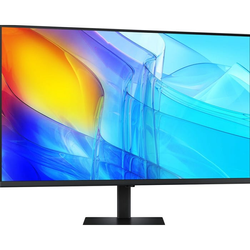 Samsung ViewFinity S8 S37D802EAU - LED-monitor