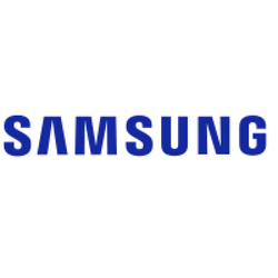 Samsung 49" Odyssey G9 G91F Gaming Monitor