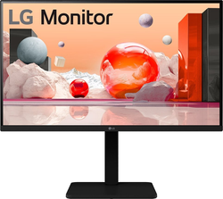 LG 27BA550-B.AEU, LED-Monitor
