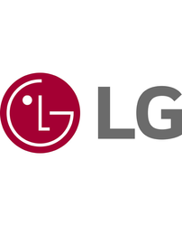 LG 27BA45QB-B 27" LCD 2K 5 ms Noir