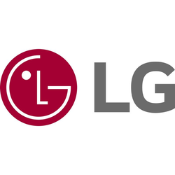 LG 27BA65QB-B.AEU / 27" / 2K - 27BA65QB-B.AEU