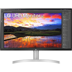 LG 32UN650K-W.AEU - LED-monitor