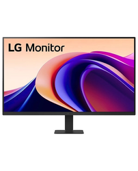 LG 32U631A-B 31,5" LED IPS QHD 100 Hz