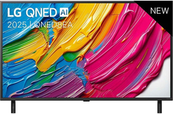 Remboursement € 100 LG 75QNED87A6B (2025)