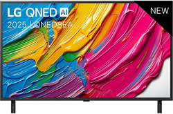 Remboursement € 100 LG 65QNED87A6B (2025)