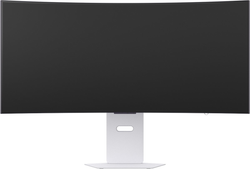 LG UltraGear 39GX90SA-W (39GX90SA-W.AEU)