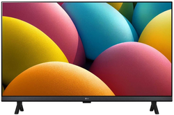 LG Flachbild TV 65" UHD AI UA75 4K Smart TV 2025