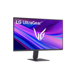 LG 24G411A-B.AEU - Gaming Monitor
