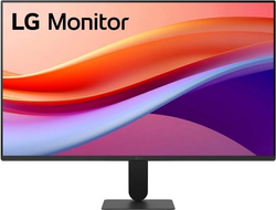 LG 27U41YA-B 27" LCD Full HD 5 ms Noir