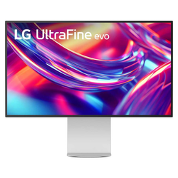 LG 31.5"NANO IPS BORDERLESS 80 cm 31,5"