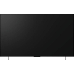 LG 42" Telewizor OLED 4K Dolby Vision OLED42C68LA