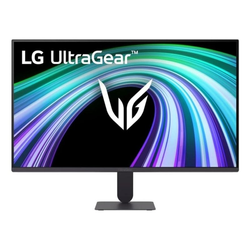 LG 24 Inch UltraGear 24G411B-B 23.8" gaming monitor