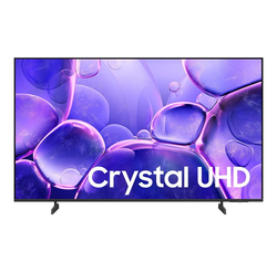 Samsung GU55U8099F 140cm 55" 4K UHD 50Hz Smart TV Fernseher