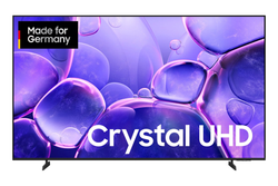 Samsung GU65U8099F 165cm 65" 4K UHD 50Hz Smart TV Fernseher