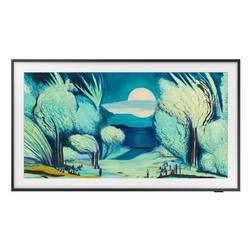 Samsung QLED The Frame TQ43LS03FA