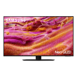 Samsung QE43QN92FATXXN Neo QLED 4K TV (2025) 108 cm