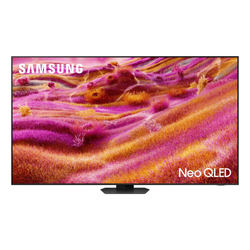 Samsung QE75QN92FATXXN Neo QLED 4K TV (2025) 189 cm