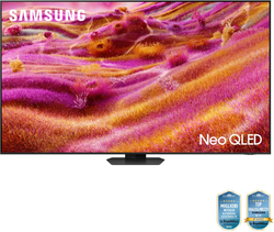 SAMSUNG Neo QLED 4K 98 INCH QE98QN90FATXXN (2025)