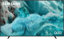 Samsung Q7F 85" QLED 4K Vision AI Smart TV Q7FA (2025)