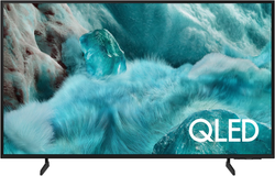 SAMSUNG QLED 4K 50 POUCES QE50Q7F3AUXXN (2025)