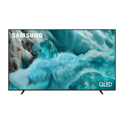 Samsung QE43Q7FAAUXXN QLED 4K TV (2025) 108 cm