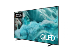 Samsung GQ65Q7F2A 163cm 65" 4K QLED Smart TV Fernseher