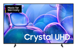 Samsung GU55U7099F 138cm 55" 4K UHD 50Hz Smart TV Fernseher