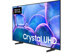 Samsung GU65U7099F 163cm 65" 4K UHD 50Hz Smart TV Fernseher