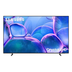 TV Samsung LED UE75U7000FU 75" 4K UltraHD 50Hz Smart TV Tizen HDR10+ Alexa