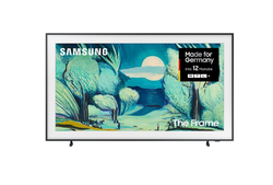 SAMSUNG GQ65LS03FAUXZG The Frame, QLED-Fernseher